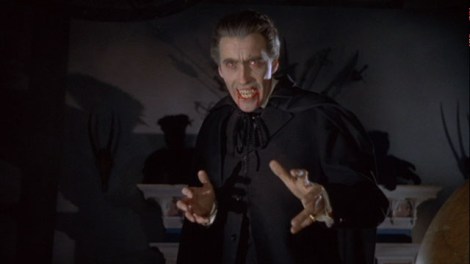 horror20of20dracula-012
