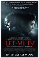 Let-Me-In-US-posterDesign-1V3R21-699x1023