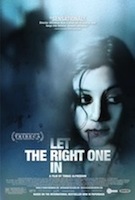 let_the_right_one_in_poster