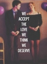 The-Perks-Of-Being-A-Wallflower-the-perks-of-being-a-wallflower-33262344-500-669