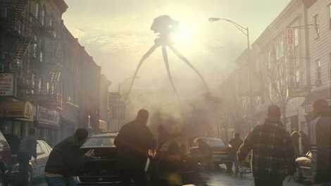 war-of-the-worlds