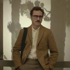 24fa5cd2-bcd8-4597-8a1a-ae61fa3105f3