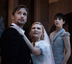 b005tj7efg_melancholia_uxma1._sx1080_