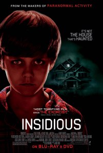 Insidious2