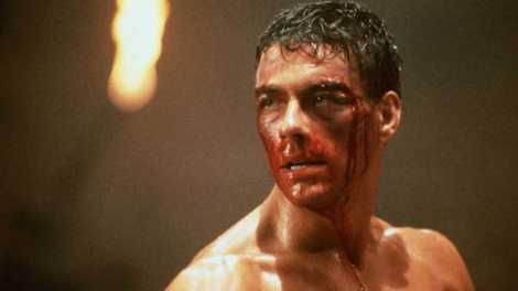 kickboxer-jean-claude-van-damme
