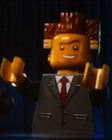 the-lego-movie-teaser-meet-president-business-preview.jpg-format=500w