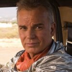 Billy_Bob_Thornton