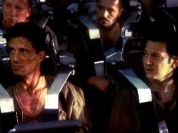 judge-dredd-1995-06-g-770x498