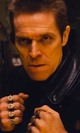 Jopling-Grand-Budapest-Hotel-1024x682