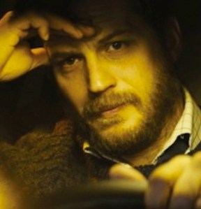 tumblr_mxdnqzUyej1qe5f96o1_500