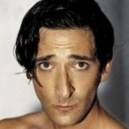 Adrian-Brody-by-Mark-Seliger-600x750
