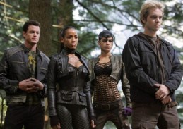 eric-in-x-men-3-the-last-stand-eric-dane-7837641-700-462