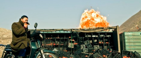 hero_TouchofSin-2013-1