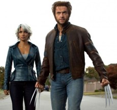 x-men-the-last-stand-review-768x539-c-default.jpg