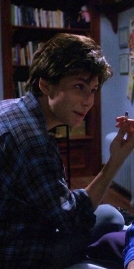 2ZIYXPVMZgBU9h8XHsFaa1QaUOd (1)