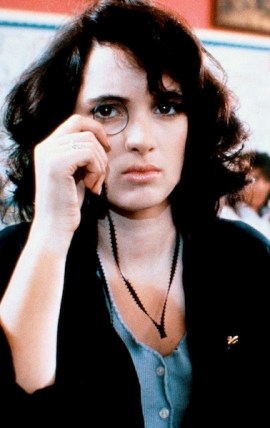 dish-011413-winona-ryder-heathers