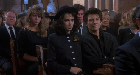 post-37737-1307716788