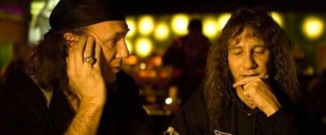 Anvil!-The-Story-Of-Anvil-001