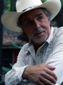 cij-still-281-lst141322