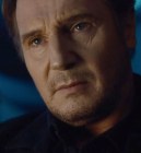 rs_560x415-131016133110-560.liam.cm.101613