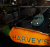 Screen shot 2014-07-26 at 01.32.53