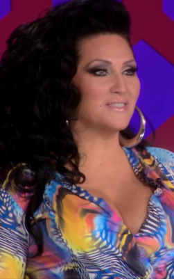 "Stop relying on Eva Green's body!"