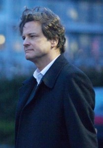 Before-I-Go-To-Sleep-DI