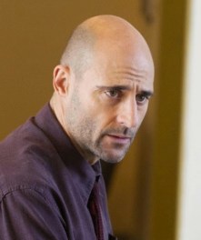 Before I Go To Sleep New Picture (1)