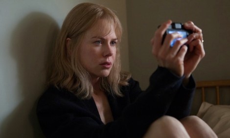 download-2110-before-i-go-to-sleep-movie-review