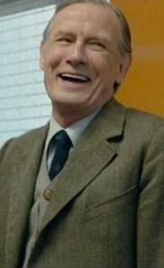 video-undefined-1F5DDA1600000578-585_636x358