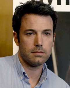 affleck