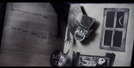 still_babadook1