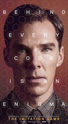 But stop doing this poster.