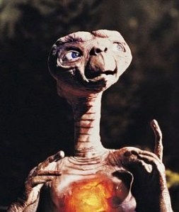ET_the_Extra-Terrestrial_1