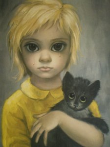 MargaretKeane