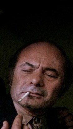 rocky_v_wallpaper_5-normal