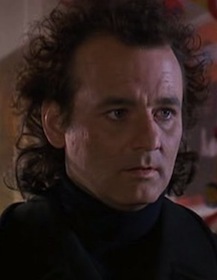 Scrooged1