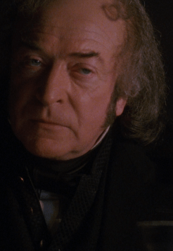 the_muppet_christmas_carol_8