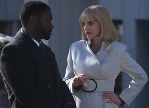 5c3598cb-4d08-4b05-b20d-1e1767132501-620x556