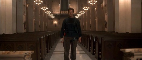 fhd099EOD_Arnold_Schwarzenegger_014