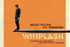 WHIP_INTL_1Sht_Lk2_LYRD