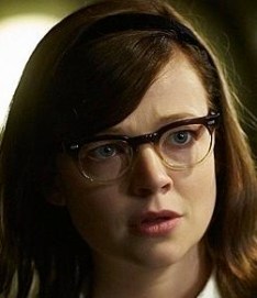 827858-e8784d94-2cb9-11e4-b8c6-b83ae0004ecc (1)