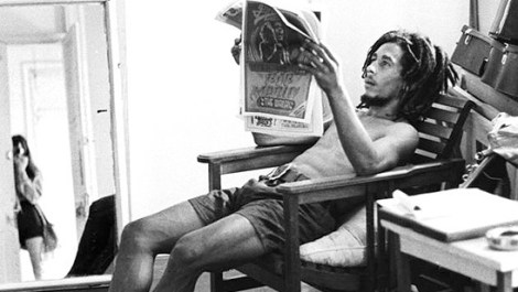 Bob-Marley-Documentary