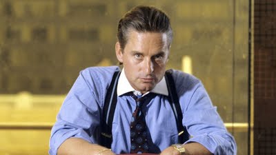 gordongekko