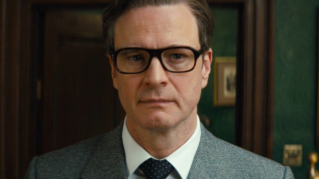 kingsman.jpeg?w=640