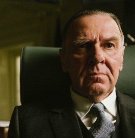 Selma-35-Tom-Wilkinson