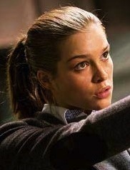 Microsoft Word - Newsletter 23.docx