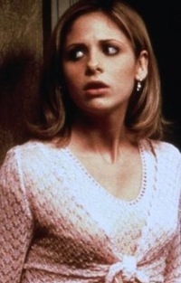 1897380,VwhFldAt9VSesTlQO1wAKSzAvqPs01Lbqbf5kCRIWjxM1xxB7m5A6C93P67YzOOjlZaKygcQDjJaG9r5Npl0GQ==