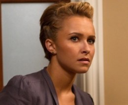 300.2hayden.scream.lr.031811