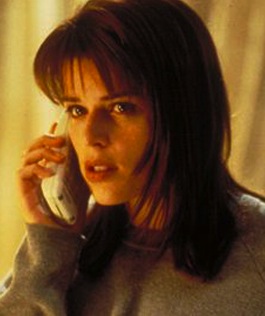 neve-campbell-scream-4_VIDEOVAULT